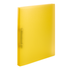 HERMA ring binder