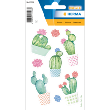 HERMA stickers
