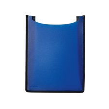 HERMA document box