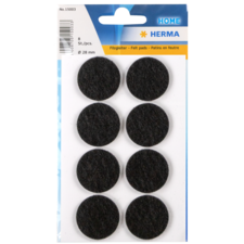 HERMA Protectiv feldpads
