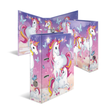 HERMA motif file