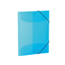 HERMA Elasticated folder