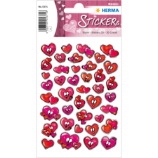 HERMA stickers