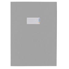HERMA Exercise book cover