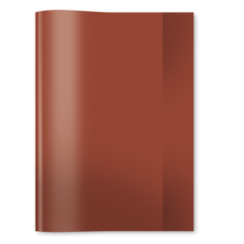 HERMA Exercise book cover