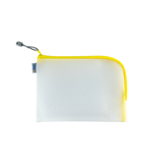 HERMA Universal bags
