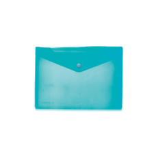 HERMA Document Bag