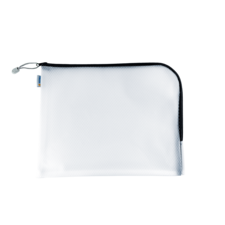 HERMA Universal bags