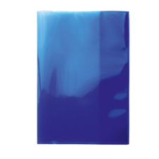 HERMA Exercise book cover