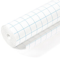 The translation of "Selbstklebefolie" is "self-adhesive film" or "self-adhesive foil.