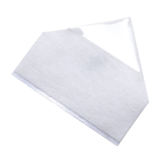 HERMA Photo corners