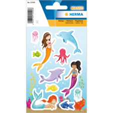 HERMA stickers