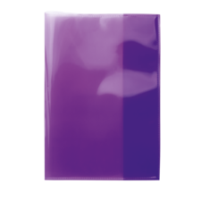 HERMA Exercise book cover