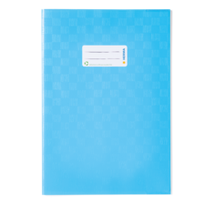 HERMA Exercise book cover