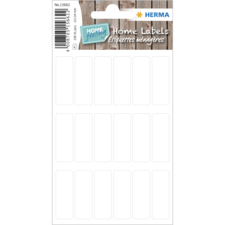 HERMA kitchen labels