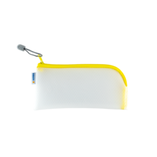 HERMA Universal bags