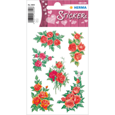 HERMA stickers