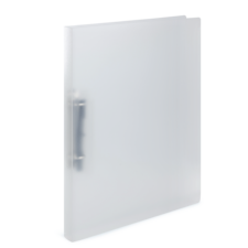 HERMA ring binder