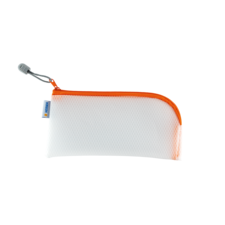 HERMA Universal bags