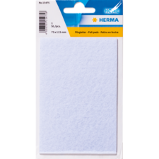 HERMA Protectiv feldpads