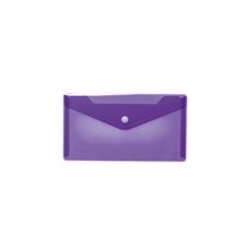 HERMA Document Bag