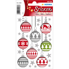 HERMA stickers
