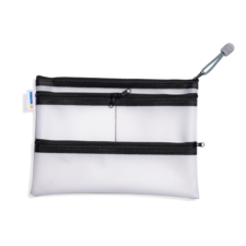 HERMA Universal bags