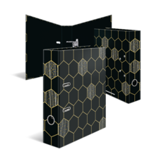 HERMA motif file