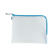 HERMA Universal bags