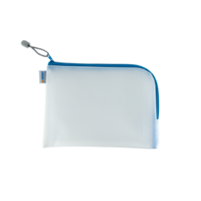 HERMA Universal bags
