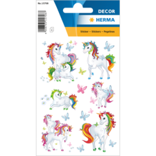 HERMA stickers