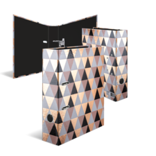 HERMA motif file