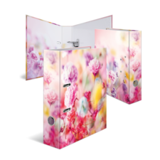 HERMA motif file