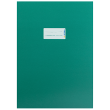 HERMA Exercise book cover
