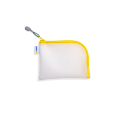 HERMA Universal bags