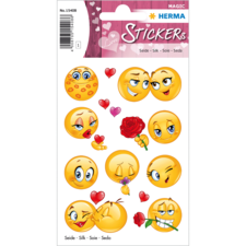 HERMA stickers