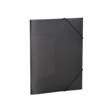 HERMA Elasticated folder