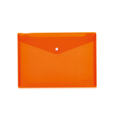 HERMA Document Bag