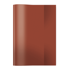 HERMA Exercise book cover