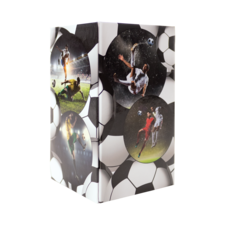 HERMA Pen holder