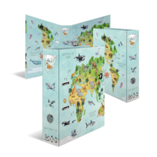 HERMA motif file