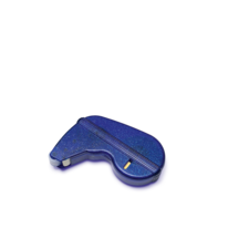 HERMATab dispenser Vario