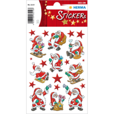 HERMA stickers
