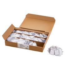 HERMA merchandise tags