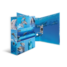 HERMA motif file