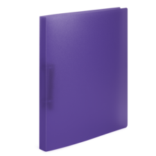 HERMA ring binder