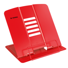 HERMA Reading rack