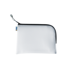 HERMA Universal bags