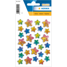 HERMA stickers