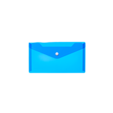 HERMA Document Bag
